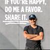 Gary Varynerchuk - @garyvee.n - TikTok