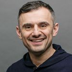 Gary Vaynerchuk - @garyveenepal - Instagram