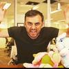 Gary Vaynerchuk - @garyveene - TikTok