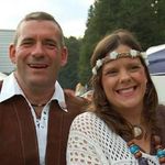 Gary Veen - @garyv2010 - Instagram