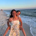 Chris Garthe Veenstra - @veenstra207 - Instagram