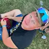 Garret Veenstra - @garretlveenstra - TikTok