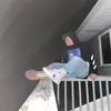 garretveenstra - @garretveenstra - TikTok