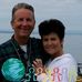 Gary Veenstra - Facebook