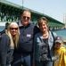 Gary Veenstra - Facebook