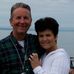 Gary Veenstra - Facebook