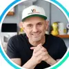 garyvee - @garyvee_trades - TikTok