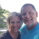 Gayle Veenstra - @gaylelveenstra - Instagram
