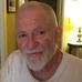Gary Veit - Facebook
