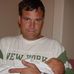 Gary Veit - Facebook