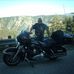 Gary Veit - Facebook