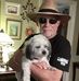 Gary Veit - Facebook