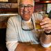 Gary Veit - Facebook