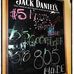 Gary Veit - Facebook