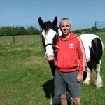 Gary Veitch - @garyveitch - Instagram