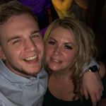 Gary - @ggaryghvveitch - Instagram