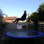 Gary Smith Veitch - @smithveitch - Instagram