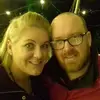 Gary Veitch22 - @garyveitch75 - TikTok