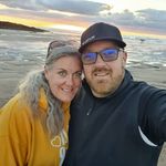 Gary Veitch - @veitchgary - Instagram