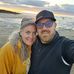 Gary Veitch - Facebook