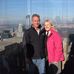 Gary Veitch - Facebook