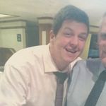 Gary Veitch - @garyv72 - Instagram