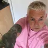 Gary Veitch - @gary.veitch - TikTok