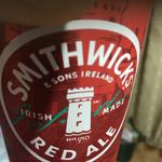 Gary Veitch - @veitch.gary - Instagram