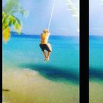 Gary Veitch - @veitchy1964 - Instagram