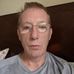 Gary Veitch - Facebook