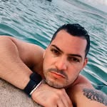 🄶🄰🅁🅈  🅅🄴🄻🄰🅉🅀🅄🄴🅉 - @fitgaryv - Instagram