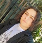Gary Uchiha Velazquez - Facebook