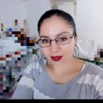Gary Velazquez - Facebook