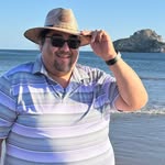 Gary Velazquez - @egv7822 - Instagram