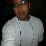 Gary Velazquez - @garyvelazquez - Instagram
