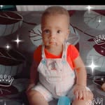 Gary Velázquez - @garyvelazquez17 - Instagram