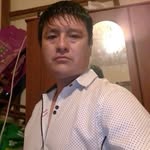 Gary Velázquez - @garyvelazquez186 - Instagram