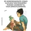 Gary Velázquez - @gary087 - TikTok