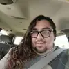 Gary Velazquez - @garygvelazquez - TikTok