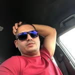 Gary Velázquez - @gary_ev - Instagram