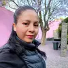 Gary Velazquez - @gary.velazquez - TikTok
