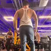 garyvelazquez8 - @garyvelazquez8 - TikTok