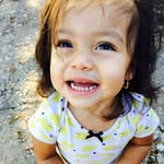 garyvelazquez - @gary_velazquez - Instagram