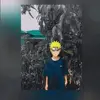 GaryVelazquez - @estellzp8kq - TikTok