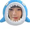 GaryVelazquezxuW - @garyvelazquezxuw - TikTok