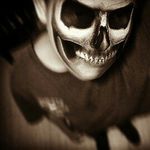Gary Flores Velez - @gary.flores - Instagram