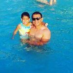 Gary Hermida Velez - @hermidavelez - Instagram