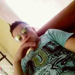 Gary Johan Moreira Velez - @garyjohanmoreira - Instagram