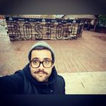 Gary López Vélez - @garylopezv - Instagram
