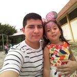 GARY MANUEL MUÑOZ VELEZ - @garymunozvelez - Instagram